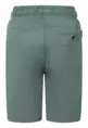 Ravagio jongens short
